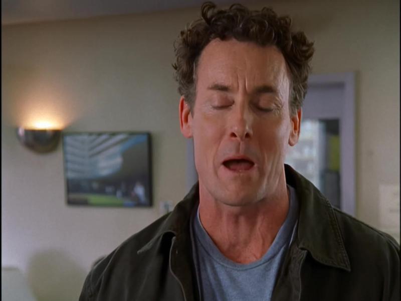 Клиника - 4 сезон - 25 серия