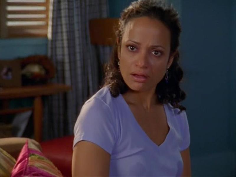 Клиника - 6 сезон - 5 серия