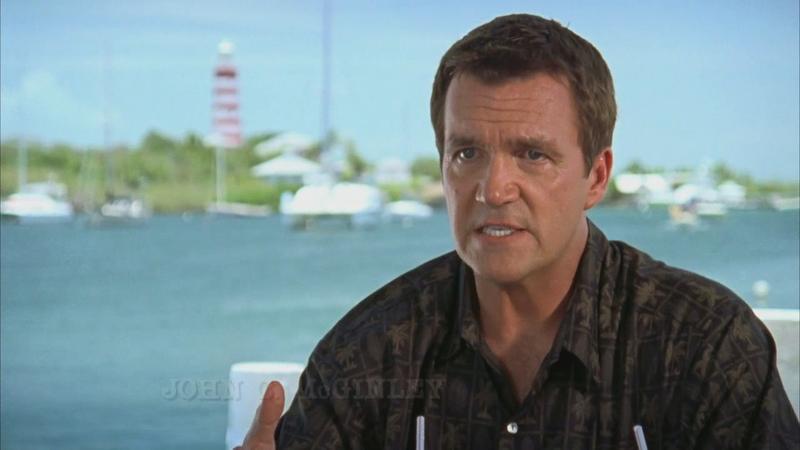 Клиника - 8 сезон - 15 серия